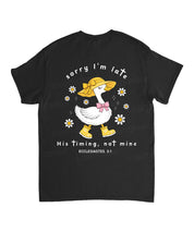 https://jollybell-1326511750.cos.accelerate.myqcloud.com/0/55f303571343496b835576ef73fcb849.png