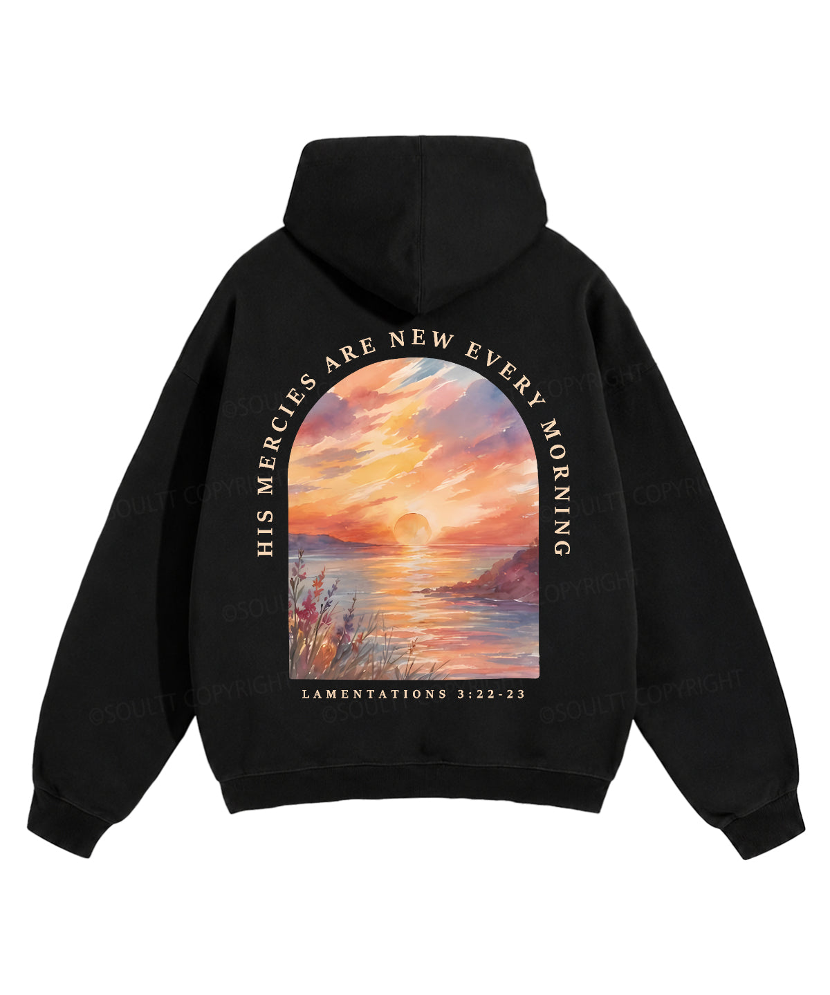 https://jollybell-1326511750.cos.accelerate.myqcloud.com/0/55f32b14676f4657b05298cc6f6c2b8e.png