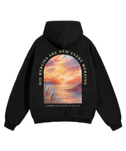 https://jollybell-1326511750.cos.accelerate.myqcloud.com/0/55f32b14676f4657b05298cc6f6c2b8e.png