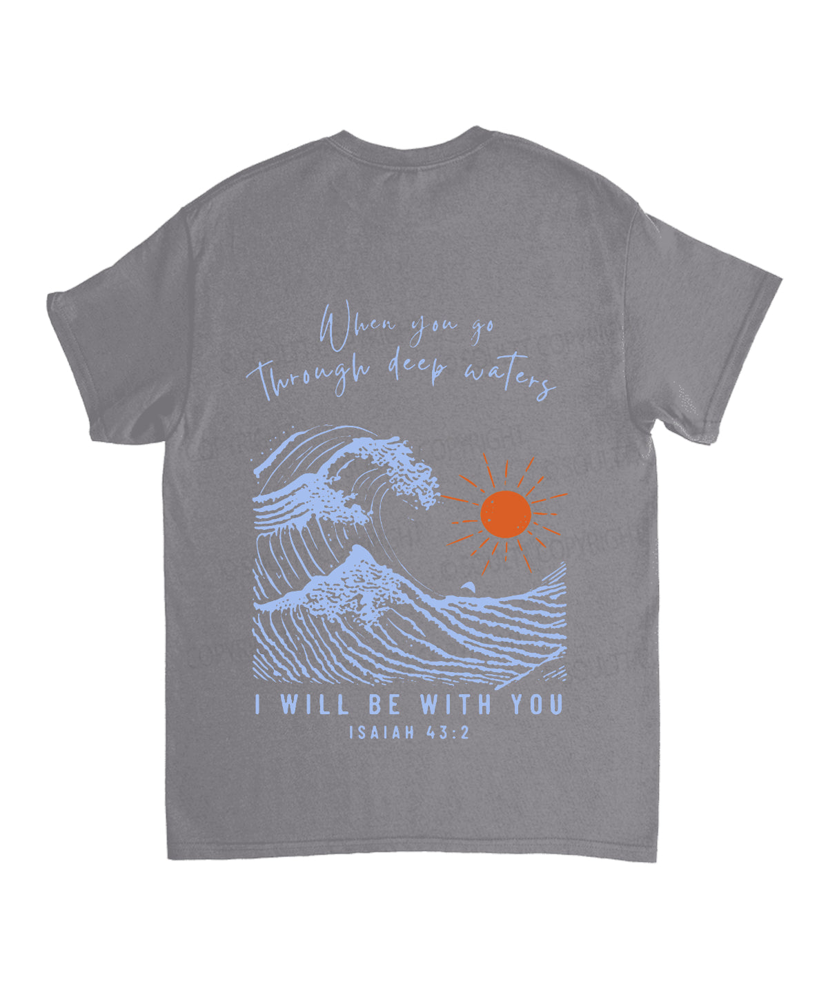 https://jollybell-1326511750.cos.accelerate.myqcloud.com/0/55f4a8a5088942ab904bca0ea7b56f63.png