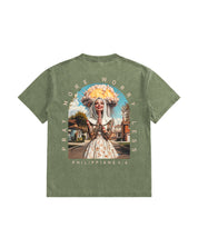 https://jollybell-1326511750.cos.accelerate.myqcloud.com/0/55f5ae346ced4fbd9c4a3eddd38f123a.png