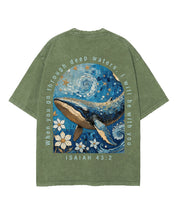 https://jollybell-1326511750.cos.accelerate.myqcloud.com/0/55f8d24cecac45748fc2362633d750d0.png