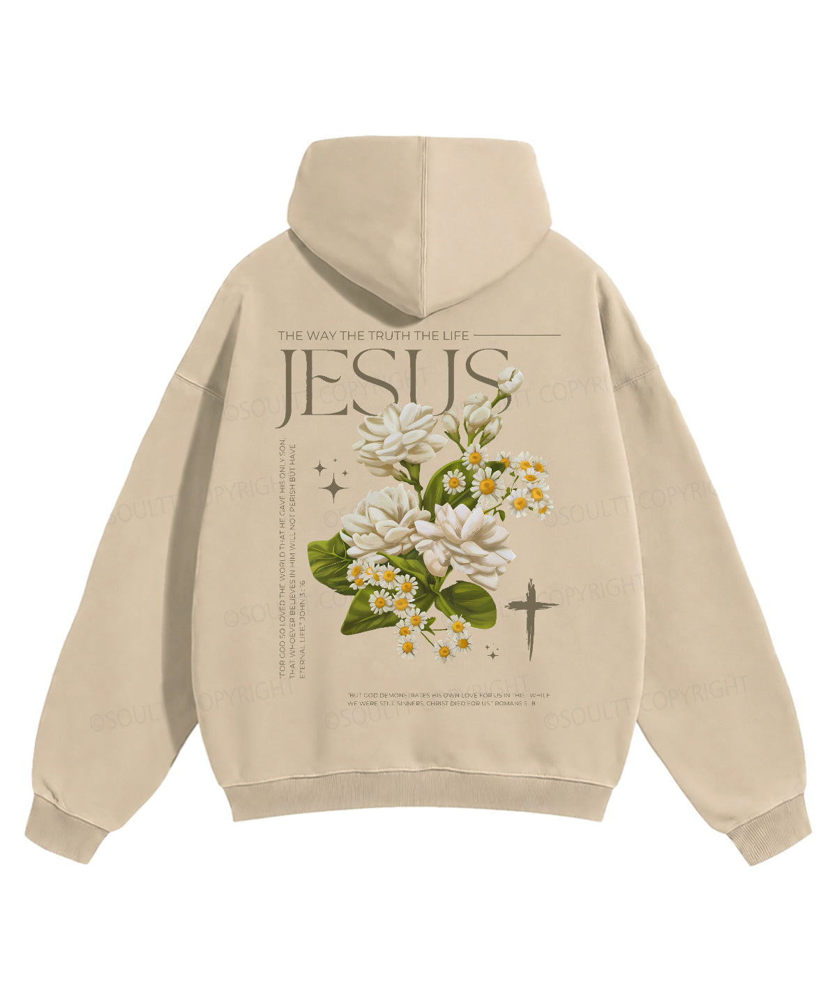 https://jollybell-1326511750.cos.accelerate.myqcloud.com/0/55f93d051abd44879bc6844629250c55.png