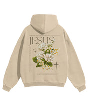 https://jollybell-1326511750.cos.accelerate.myqcloud.com/0/55f93d051abd44879bc6844629250c55.png