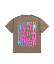 https://jollybell-1326511750.cos.accelerate.myqcloud.com/0/55fa7f09989c4e03836f7fbe4edbbc23.png
