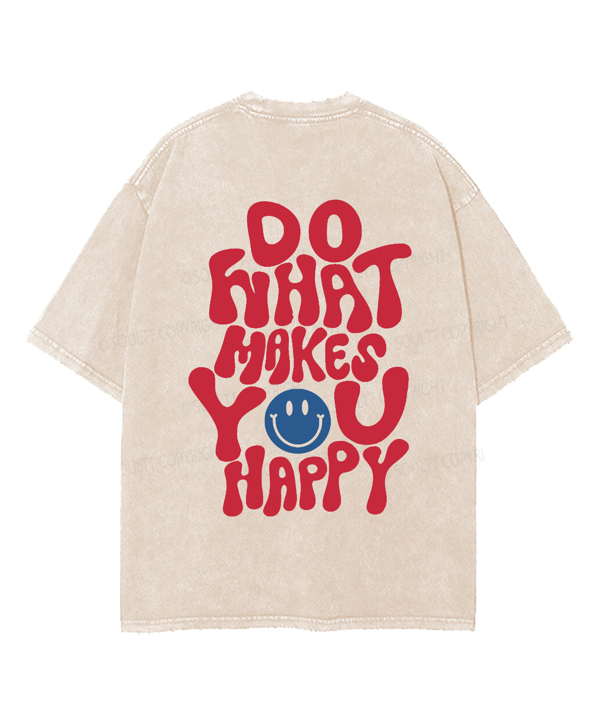 https://jollybell-1326511750.cos.accelerate.myqcloud.com/0/55faead3bdce4519ac65eea535ea6000.png