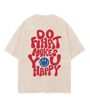 https://jollybell-1326511750.cos.accelerate.myqcloud.com/0/55faead3bdce4519ac65eea535ea6000.png