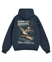 https://jollybell-1326511750.cos.accelerate.myqcloud.com/0/55fb9918e02444eeadda61f035694ba5.png