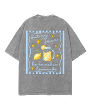 https://jollybell-1326511750.cos.accelerate.myqcloud.com/0/55fe40caee334752986dd386612c196a.png