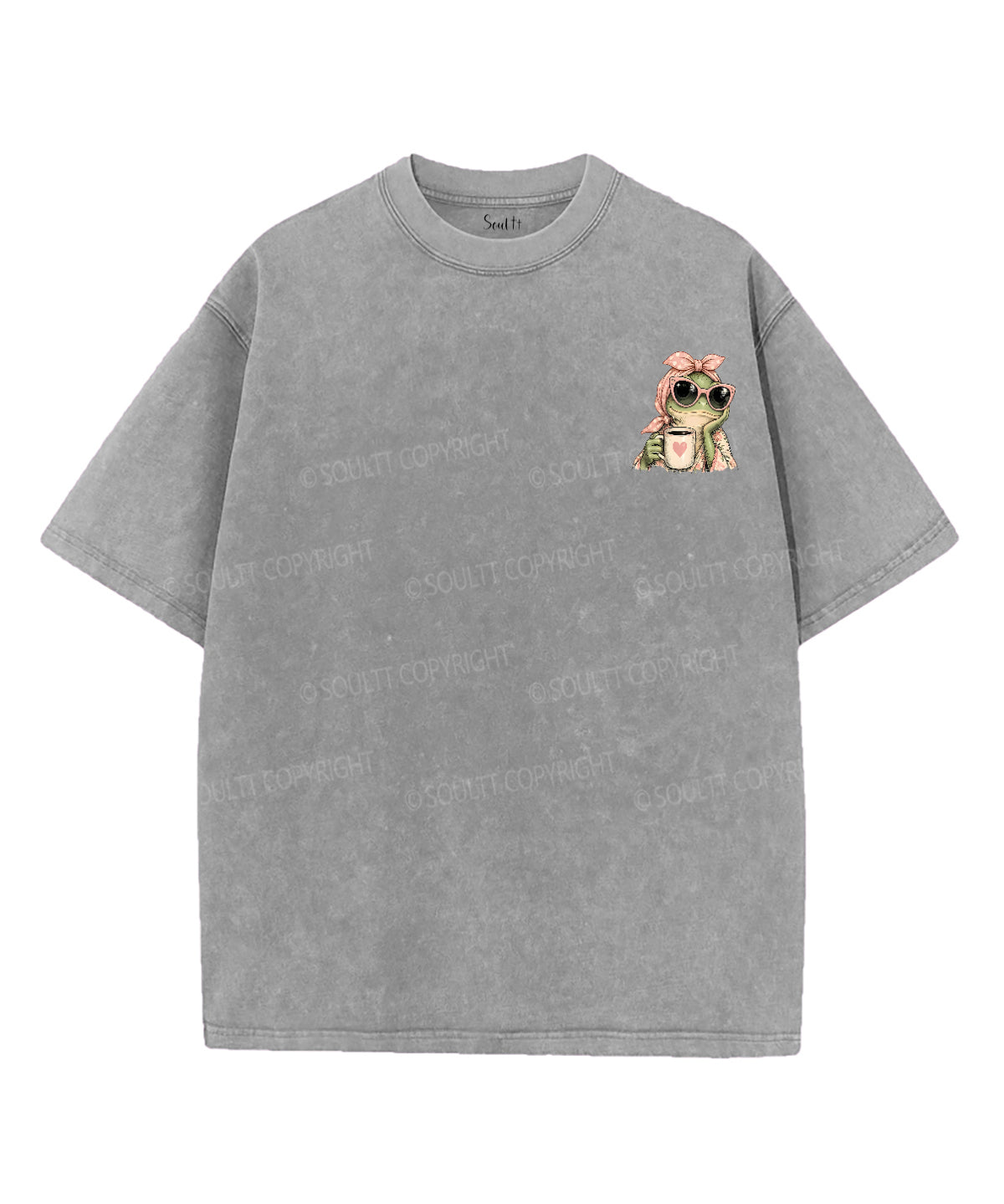 https://jollybell-1326511750.cos.accelerate.myqcloud.com/0/55fe5d90cbd743b89c720ea5914f0c60.png