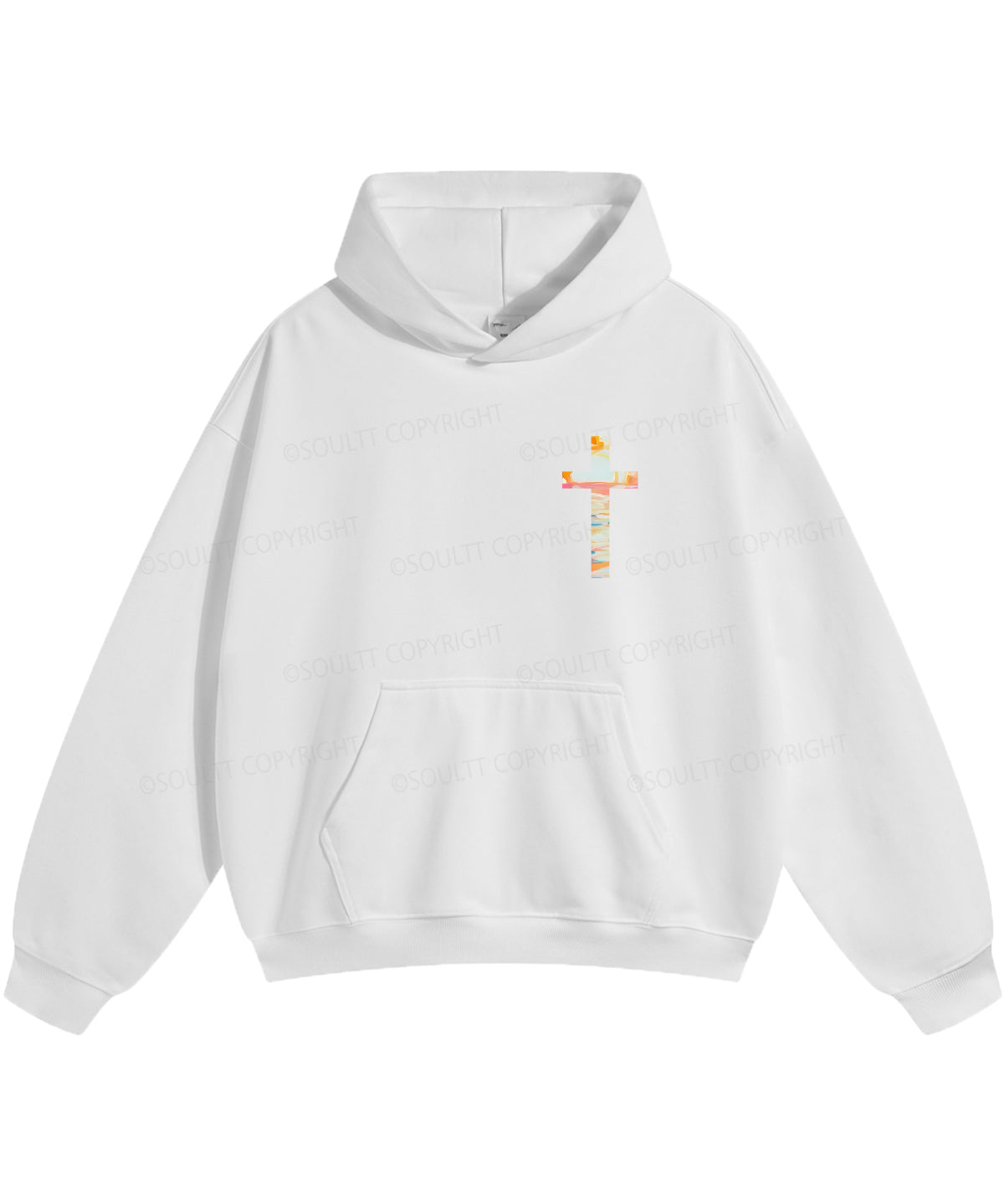 https://jollybell-1326511750.cos.accelerate.myqcloud.com/0/55ff6eddc0754c7e94bbb0d9c7453fc4.png