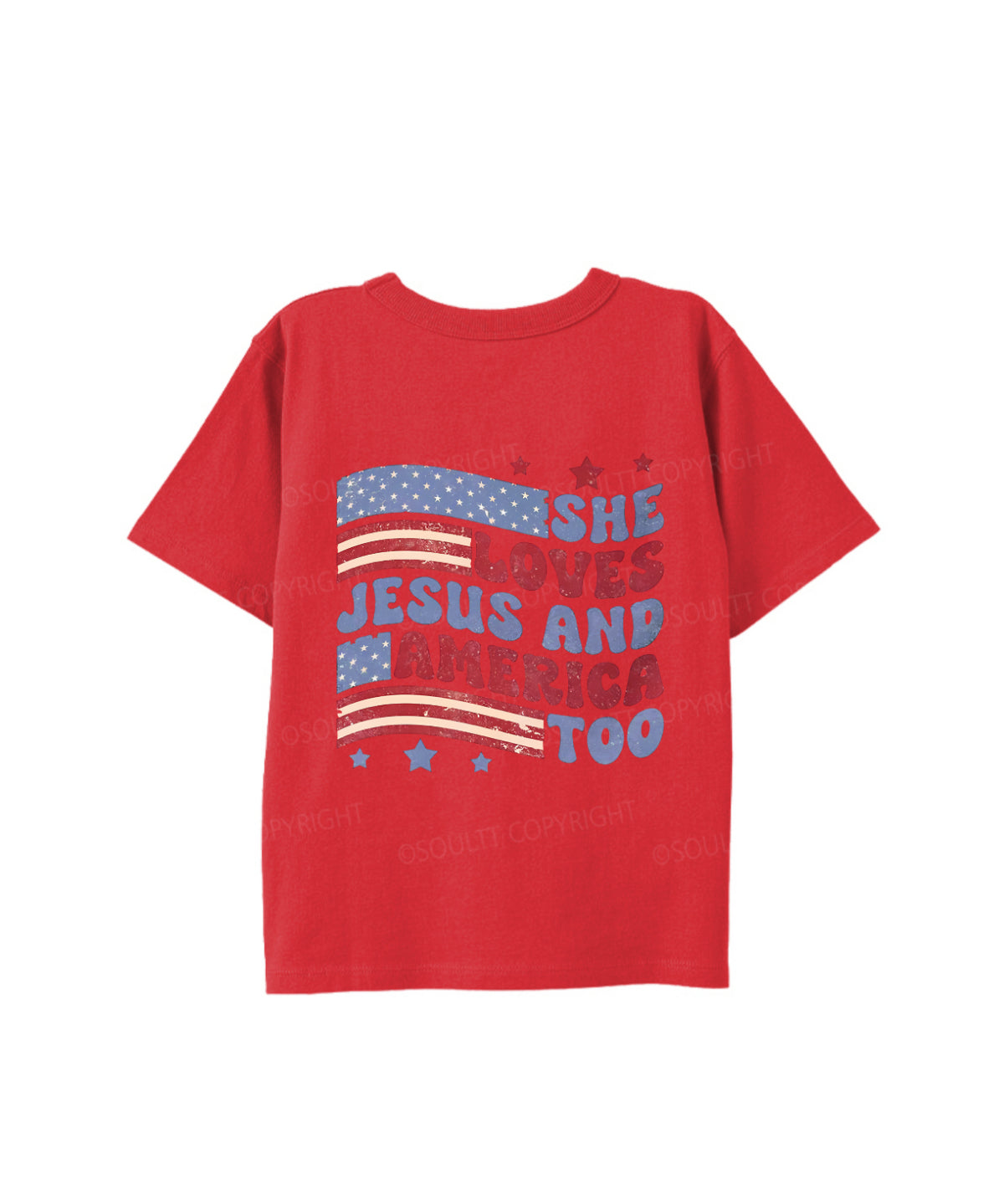 https://jollybell-1326511750.cos.accelerate.myqcloud.com/0/56020902187049349633349bf9ae5a73.png