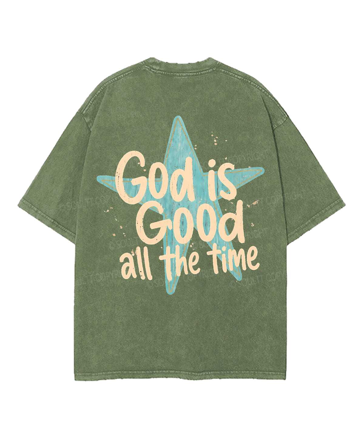 https://jollybell-1326511750.cos.accelerate.myqcloud.com/0/56020b795bae49868c10c82fb71fb960.png
