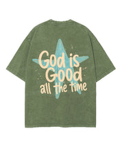 https://jollybell-1326511750.cos.accelerate.myqcloud.com/0/56020b795bae49868c10c82fb71fb960.png