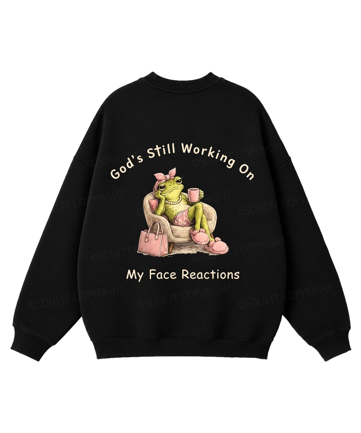https://jollybell-1326511750.cos.accelerate.myqcloud.com/0/560447b5afff40f09f9c886dc20cdf38.png