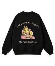 https://jollybell-1326511750.cos.accelerate.myqcloud.com/0/560447b5afff40f09f9c886dc20cdf38.png