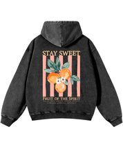 https://jollybell-1326511750.cos.accelerate.myqcloud.com/0/5606c62202ba4cbd86d3665f785168f5.png