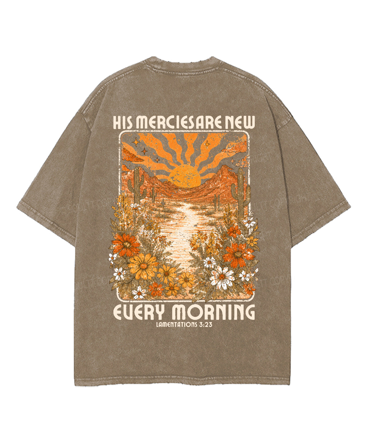 https://jollybell-1326511750.cos.accelerate.myqcloud.com/0/5607597cb50543c581308f4caab9a7ec.png