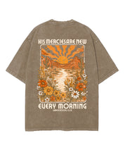 https://jollybell-1326511750.cos.accelerate.myqcloud.com/0/5607597cb50543c581308f4caab9a7ec.png