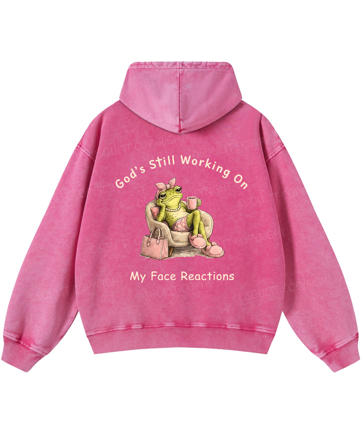 https://jollybell-1326511750.cos.accelerate.myqcloud.com/0/5607bd5f6d3c40a1851d4dd395ac795e.png