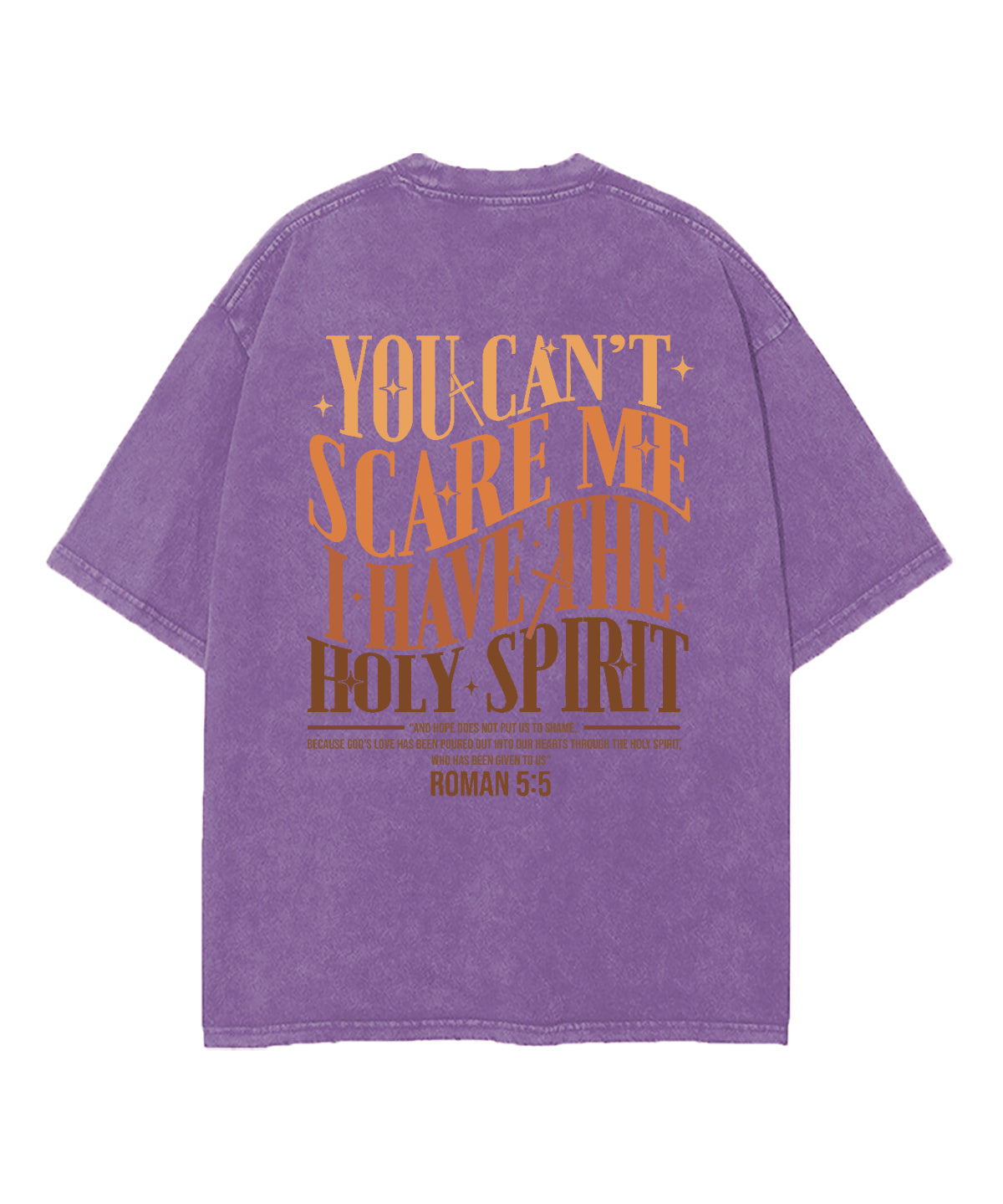 http://cos.orderlyin.com/0/560828078a4449cbb7d69c457584c7ff.png