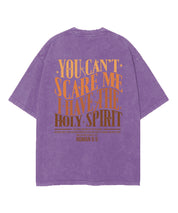 http://cos.orderlyin.com/0/560828078a4449cbb7d69c457584c7ff.png