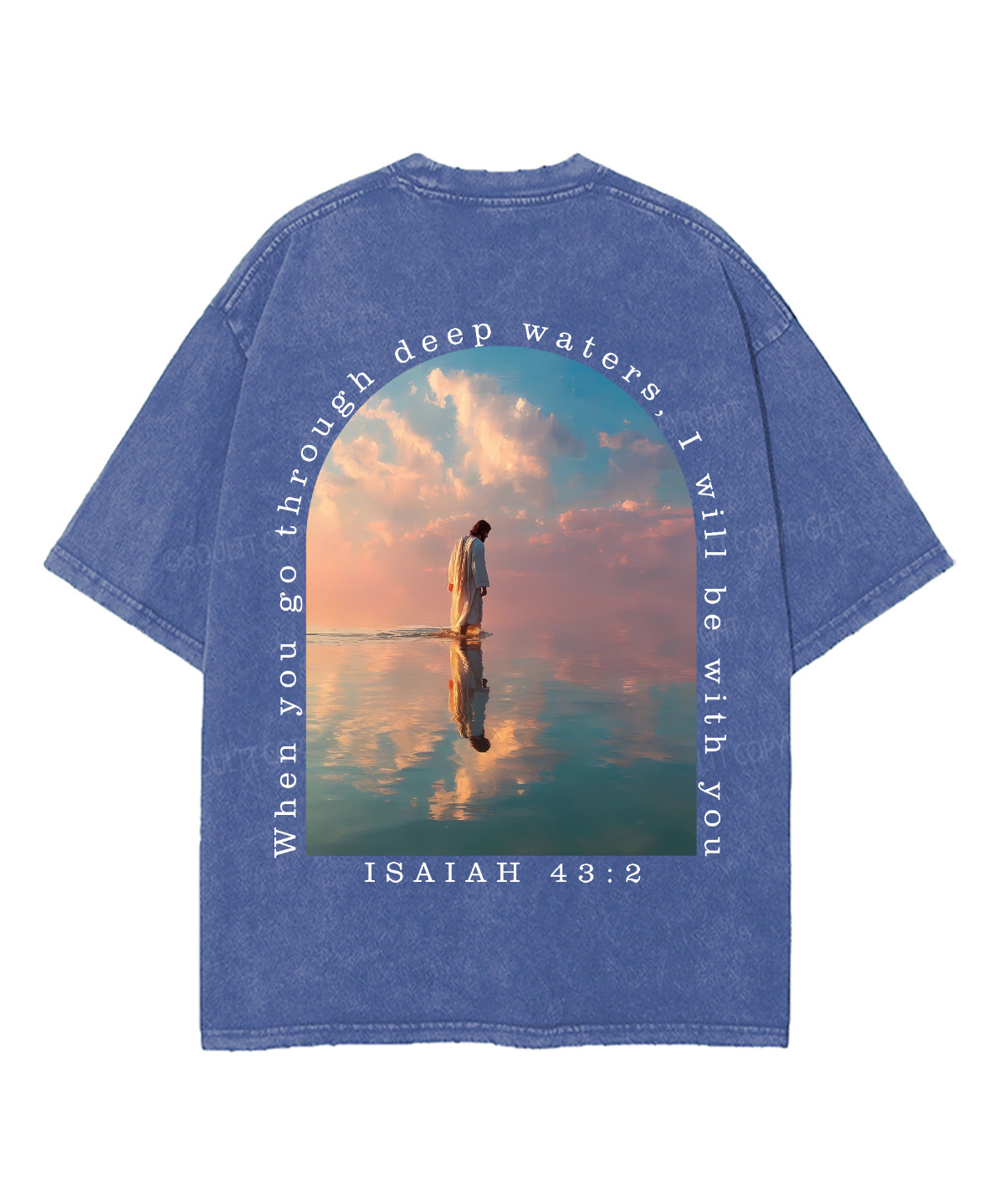 https://jollybell-1326511750.cos.accelerate.myqcloud.com/0/5608bb7fa079415d8a4ee62e8dc31fed.png
