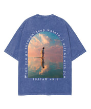 https://jollybell-1326511750.cos.accelerate.myqcloud.com/0/5608bb7fa079415d8a4ee62e8dc31fed.png