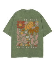 https://jollybell-1326511750.cos.accelerate.myqcloud.com/0/5608bcac3d5e44ddb731a58b6196c352.png