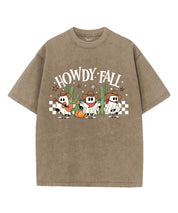 https://jollybell-1326511750.cos.accelerate.myqcloud.com/0/560a7aea685f4e31b50918e79dc477d1.png
