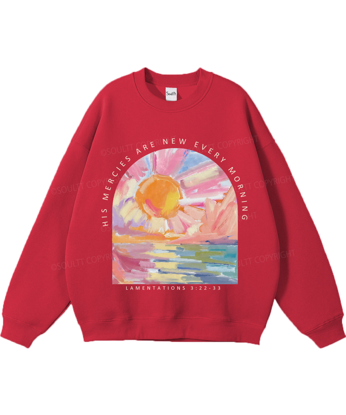 https://jollybell-1326511750.cos.accelerate.myqcloud.com/0/560ae1cc8ee54cd6aaaf357cc9d0871c.png