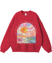 https://jollybell-1326511750.cos.accelerate.myqcloud.com/0/560ae1cc8ee54cd6aaaf357cc9d0871c.png