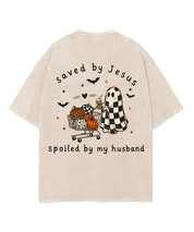https://jollybell-1326511750.cos.accelerate.myqcloud.com/0/560d37bb123e4320b3b1c4743f0d0bd7.png