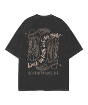 https://jollybell-1326511750.cos.accelerate.myqcloud.com/0/560e5e13630e4f509469ec1b65fc306b.png