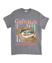https://jollybell-1326511750.cos.accelerate.myqcloud.com/0/560e6a6477274e269461fc7dbe5f0cca.png