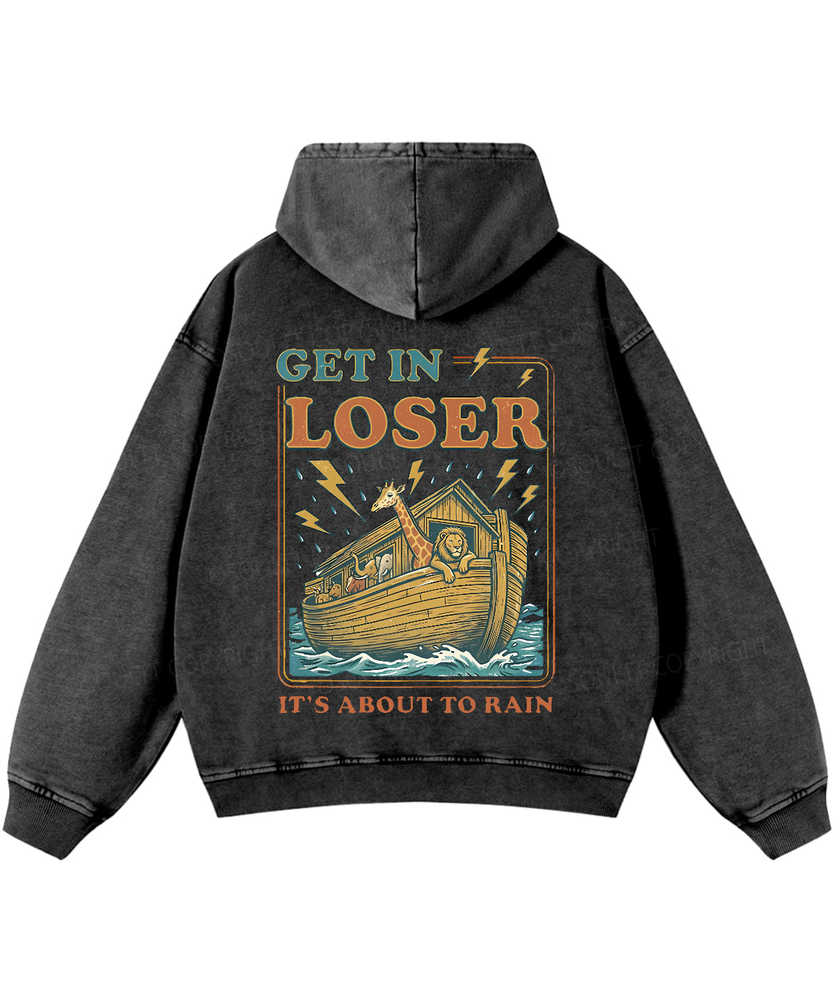 https://jollybell-1326511750.cos.accelerate.myqcloud.com/0/560f7414f84d44d187c71a98291334e7.png