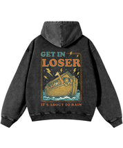 https://jollybell-1326511750.cos.accelerate.myqcloud.com/0/560f7414f84d44d187c71a98291334e7.png