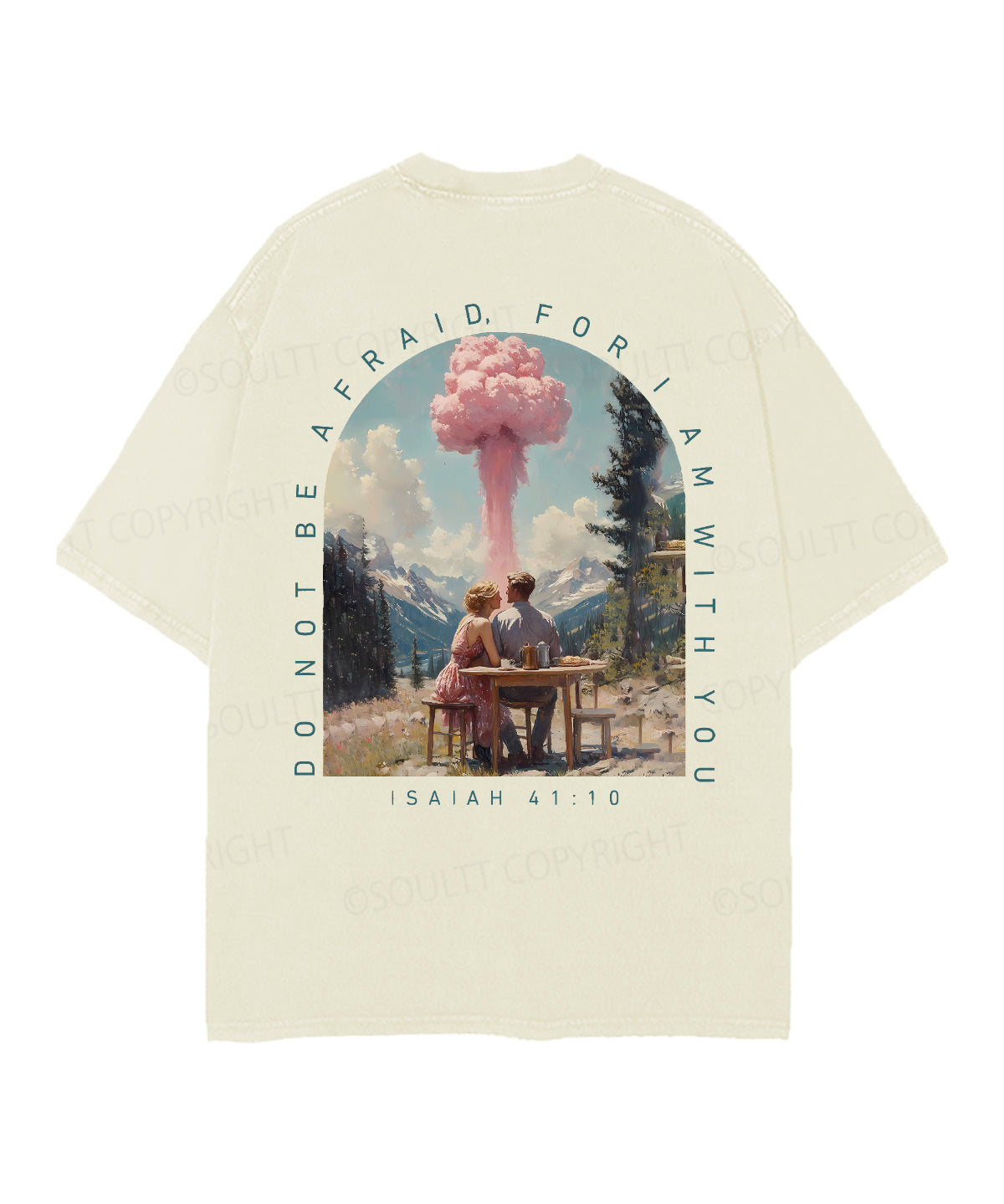 https://jollybell-1326511750.cos.accelerate.myqcloud.com/0/5610e646098a44668e5259b56c5eb72b.png