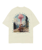 https://jollybell-1326511750.cos.accelerate.myqcloud.com/0/5610e646098a44668e5259b56c5eb72b.png
