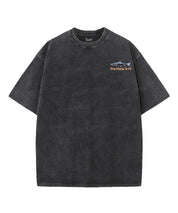 https://jollybell-1326511750.cos.accelerate.myqcloud.com/0/56147c6da30b404e9936ef98d975b2ce.png