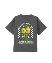 https://jollybell-1326511750.cos.accelerate.myqcloud.com/0/5614c7c4d7884e94b6904e78de05b12b.png
