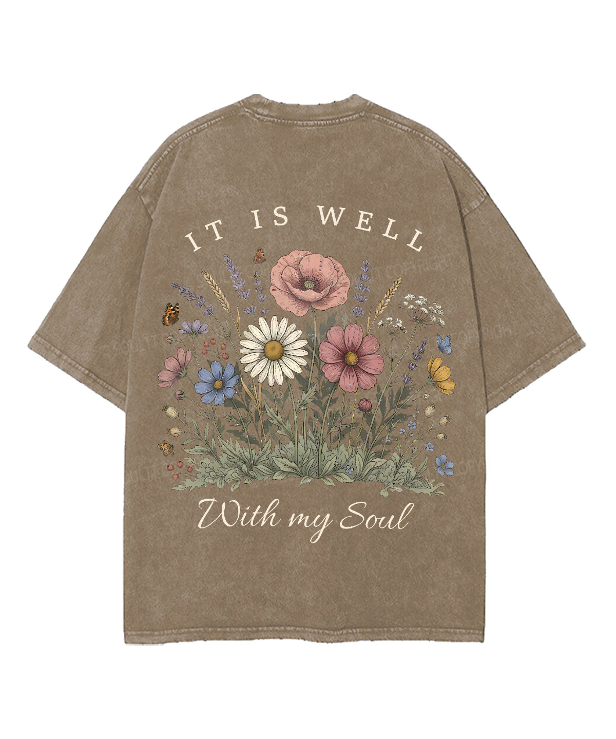 https://jollybell-1326511750.cos.accelerate.myqcloud.com/0/56178ef08c994d5f890a5a5b42fda931.png