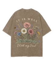 https://jollybell-1326511750.cos.accelerate.myqcloud.com/0/56178ef08c994d5f890a5a5b42fda931.png