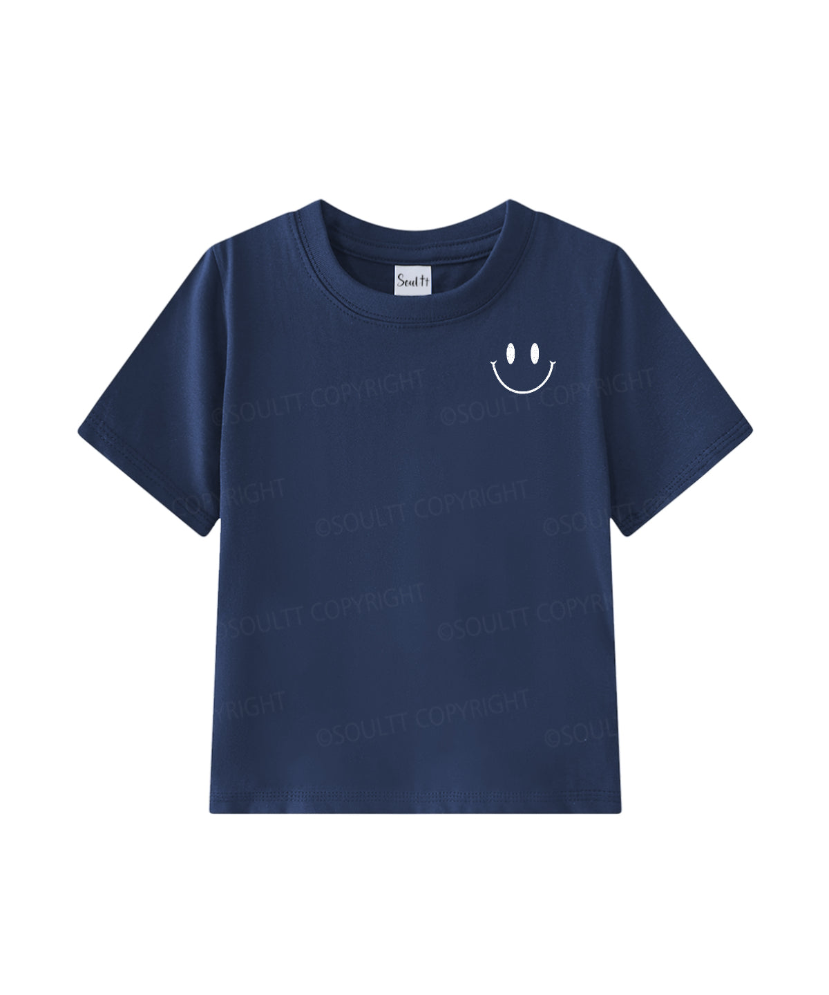 5617d669d5164aa0a5ffd24ec8d4a98c.png