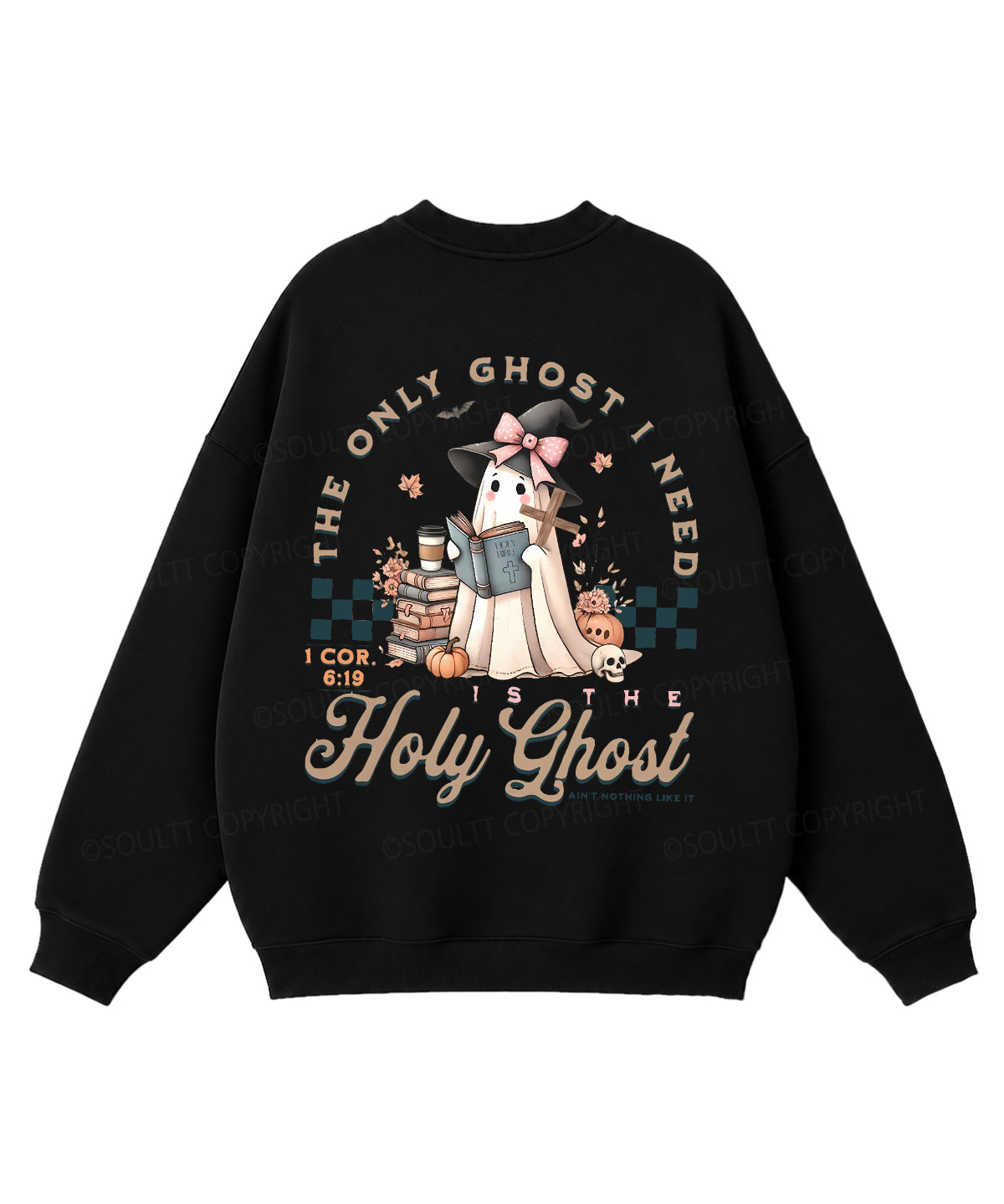 https://jollybell-1326511750.cos.accelerate.myqcloud.com/0/5617dabbe6fa47bc8a99898d1bd3a180.png