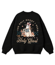 https://jollybell-1326511750.cos.accelerate.myqcloud.com/0/5617dabbe6fa47bc8a99898d1bd3a180.png