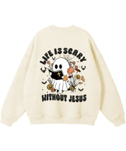 https://jollybell-1326511750.cos.accelerate.myqcloud.com/0/561a84e1e23945dfae9dbff22d746cd3.png