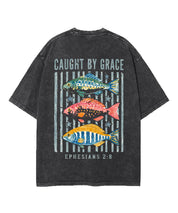 https://jollybell-1326511750.cos.accelerate.myqcloud.com/0/561f0a92d1974f669efa4ce1b0410214.png