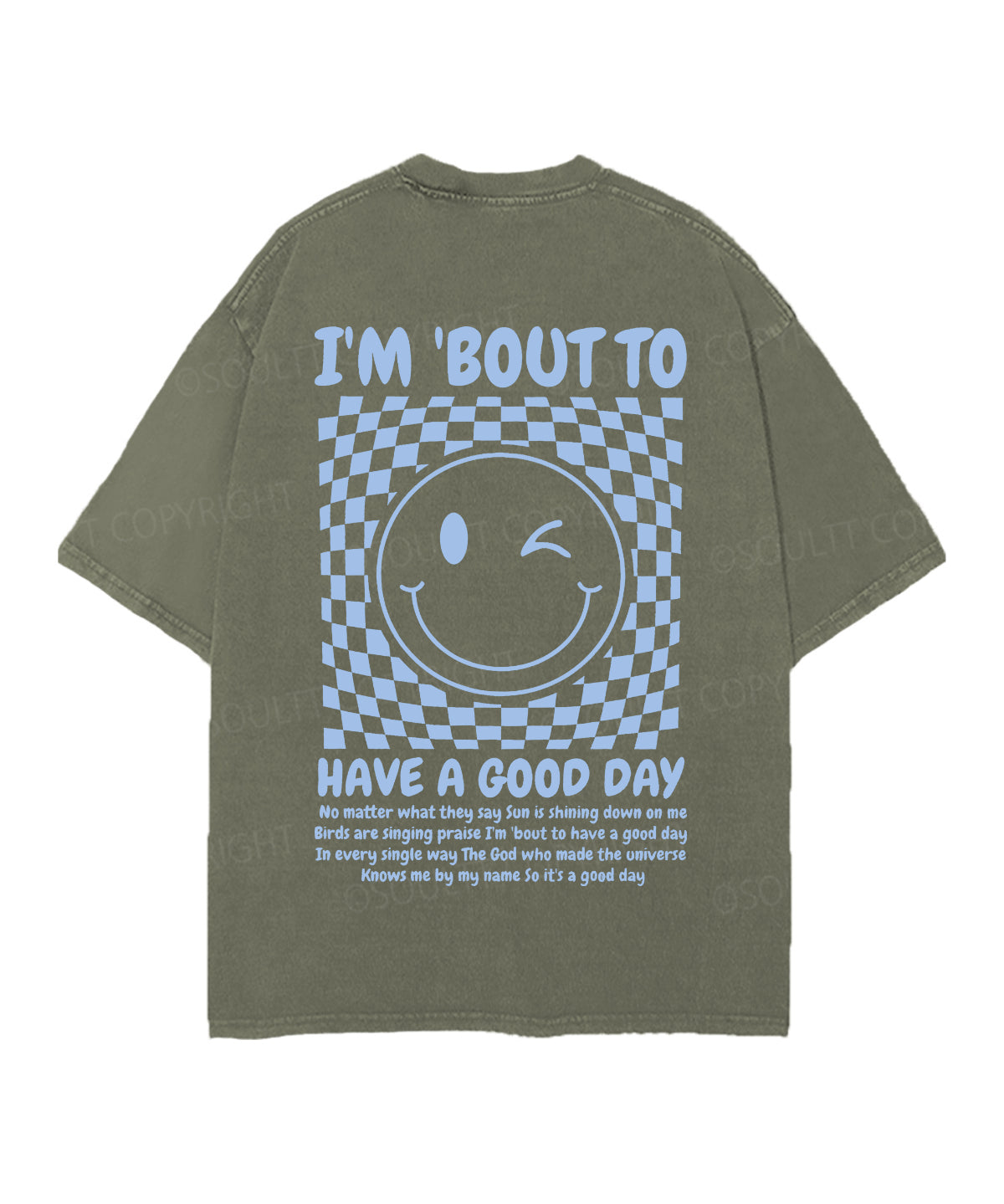 https://jollybell-1326511750.cos.accelerate.myqcloud.com/0/561f4ac896bb4b8ebfb509e494059395.png