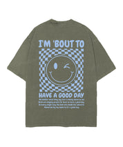 https://jollybell-1326511750.cos.accelerate.myqcloud.com/0/561f4ac896bb4b8ebfb509e494059395.png